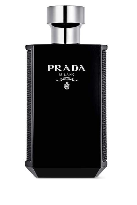 parfum l homme prada|Prada l'homme price.